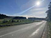 Parduodamas Išskirtinis Sklypas Trakų Raj. - nuotraukos Nr. 22