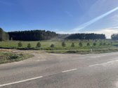 Parduodamas Išskirtinis Sklypas Trakų Raj. - nuotraukos Nr. 23