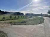 Parduodamas Išskirtinis Sklypas Trakų Raj. - nuotraukos Nr. 24