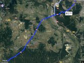 Parduodamas Išskirtinis Sklypas Trakų Raj. - nuotraukos Nr. 26