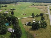 Parduodamas Namas Su Dideliu Sklypu – Narušių k. - nuotraukos Nr. 5