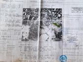Parduodamas Namas Su Dideliu Sklypu – Narušių k. - nuotraukos Nr. 7