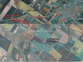 Parduodami Trys Komercinės Paskirties Sklypai - nuotraukos Nr. 5