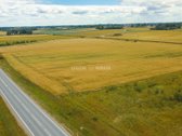 Parduodami Trys Komercinės Paskirties Sklypai - nuotraukos Nr. 7