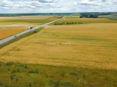 Parduodami Trys Komercinės Paskirties Sklypai - nuotraukos Nr. 8