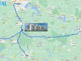 Birutės 9 - Naujas Projektas Prienuose, - nuotraukos Nr. 16