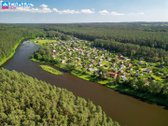 Visus naujausius Capital nekilnojamojo turto