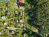 Visus naujausius Capital nekilnojamojo turto - nuotraukos Nr. 8