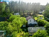Visus naujausius Capital nekilnojamojo turto - nuotraukos Nr. 5