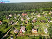 Visus naujausius Capital nekilnojamojo turto - nuotraukos Nr. 9