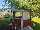Visus naujausius Capital nekilnojamojo turto - nuotraukos Nr. 10