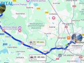 Visus naujausius Capital nekilnojamojo turto - nuotraukos Nr. 15