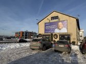 Parduodamas administracinės paskirties pastatas - nuotraukos Nr. 5
