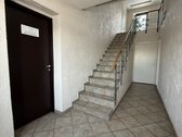 Parduodamas administracinės paskirties pastatas - nuotraukos Nr. 6