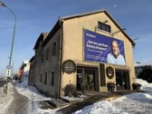 Parduodamas administracinės paskirties pastatas - nuotraukos Nr. 7