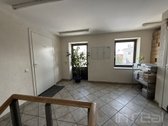 Parduodamas administracinės paskirties pastatas - nuotraukos Nr. 10