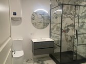Parduodamas modernus 90 m2 butas gamtos - nuotraukos Nr. 13