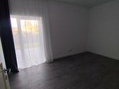 Parduodamas modernus 90 m2 butas gamtos - nuotraukos Nr. 8