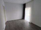 Parduodamas modernus 90 m2 butas gamtos - nuotraukos Nr. 9