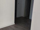 Parduodamas modernus 90 m2 butas gamtos - nuotraukos Nr. 10