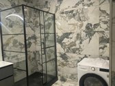 Parduodamas modernus 90 m2 butas gamtos - nuotraukos Nr. 14