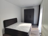 Parduodamas modernus 90 m2 butas gamtos - nuotraukos Nr. 7