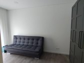 Parduodamas modernus 90 m2 butas gamtos - nuotraukos Nr. 11