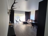 Parduodamas modernus 90 m2 butas gamtos - nuotraukos Nr. 6