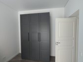 Parduodamas modernus 90 m2 butas gamtos - nuotraukos Nr. 12