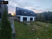 Parduodamas pilnai įrengtas 3 kambarių - nuotraukos Nr. 2