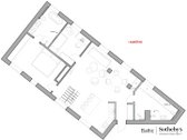"Šviesūs, keturių miegamųjų apartamentai - nuotraukos Nr. 10