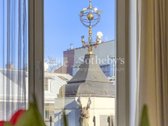 "Šviesūs, keturių miegamųjų apartamentai - nuotraukos Nr. 6