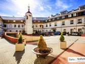 "Šviesūs, keturių miegamųjų apartamentai - nuotraukos Nr. 8
