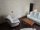 Bukčių g., pušyno apsuptyje, šalia Neries – - nuotraukos Nr. 2