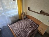 Išnuomojamas suremontuotas 2k. butas  - nuotraukos Nr. 5