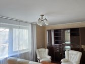 Išnuomojamas suremontuotas 2k. butas  - nuotraukos Nr. 4