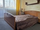 Išnuomojamas suremontuotas 2k. butas  - nuotraukos Nr. 6