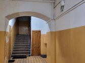 ? Parduodamas 1 kambario butas Gedimino prospekte - nuotraukos Nr. 3
