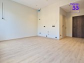 Vytenio 55 projektas - tai iš naujo atgimęs - nuotraukos Nr. 4