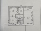 Parduodamas 144 kv. m., trijų miegamųjų namas - nuotraukos Nr. 18