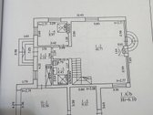 Parduodamas 144 kv. m., trijų miegamųjų namas - nuotraukos Nr. 19