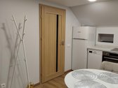 Galima trumpalaikė nuoma (kaina derinama)! - nuotraukos Nr. 33