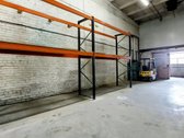 Klaipėdoje Sandelių G., Nuomojamos Patalpos