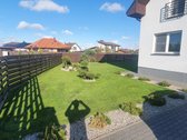 Parduodamas Erdvus Ir Pilnai Įrengtas Namas - nuotraukos Nr. 13