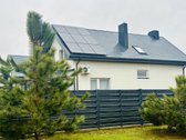 Parduodamas Erdvus Ir Pilnai Įrengtas Namas - nuotraukos Nr. 11