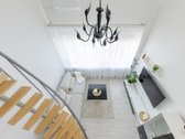 Jaukus Ir Modernus Loftas Naujamiestyje – - nuotraukos Nr. 33