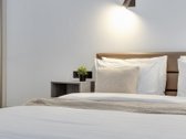 Jaukus Ir Modernus Loftas Naujamiestyje – - nuotraukos Nr. 21