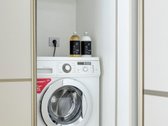 Jaukus Ir Modernus Loftas Naujamiestyje – - nuotraukos Nr. 26
