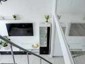 Jaukus Ir Modernus Loftas Naujamiestyje – - nuotraukos Nr. 31