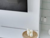 Jaukus Ir Modernus Loftas Naujamiestyje – - nuotraukos Nr. 35